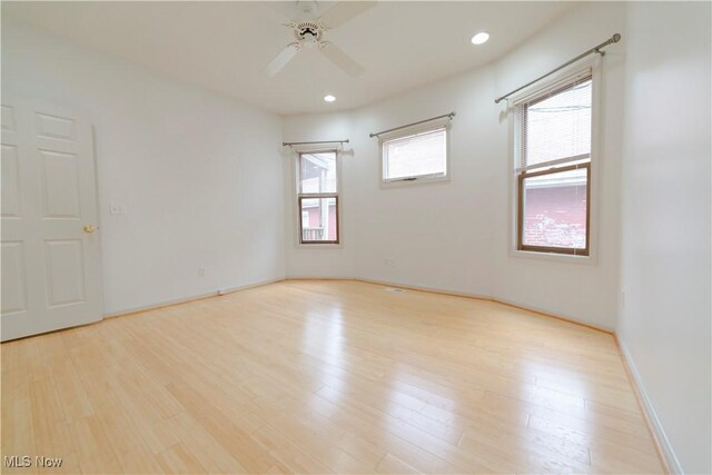2444 Tremont Ave, Cleveland, OH 44113 - photo 30