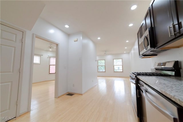 2444 Tremont Ave, Cleveland, OH 44113 - photo 33