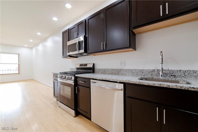 2444 Tremont Ave, Cleveland, OH 44113 - photo 34