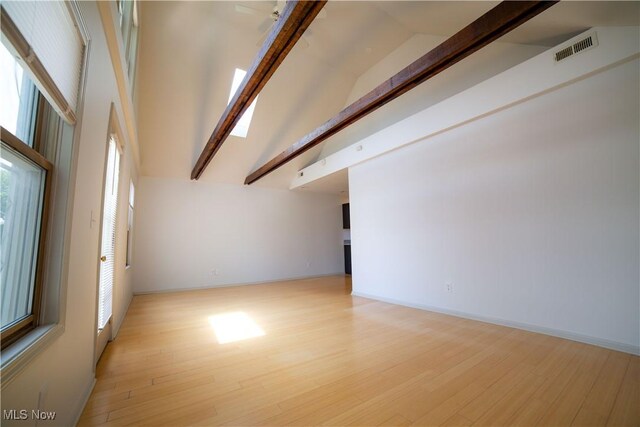 2444 Tremont Ave, Cleveland, OH 44113 - photo 38