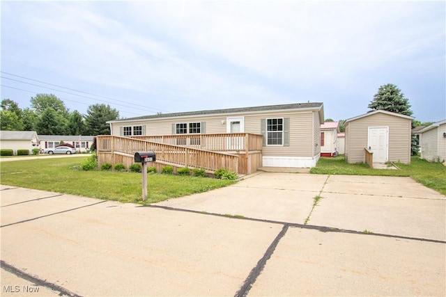2631 Stoneyridge Dr, Madison, OH 44057 - photo 26