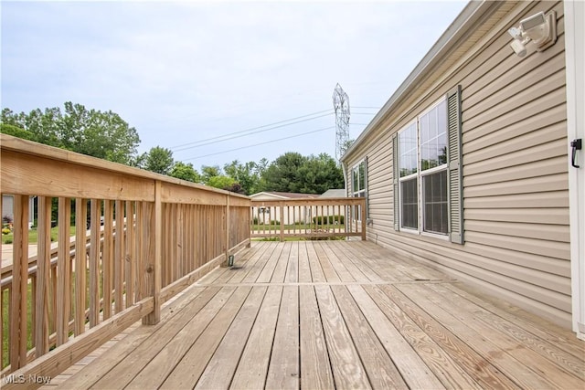 2631 Stoneyridge Dr, Madison, OH 44057 - photo 30