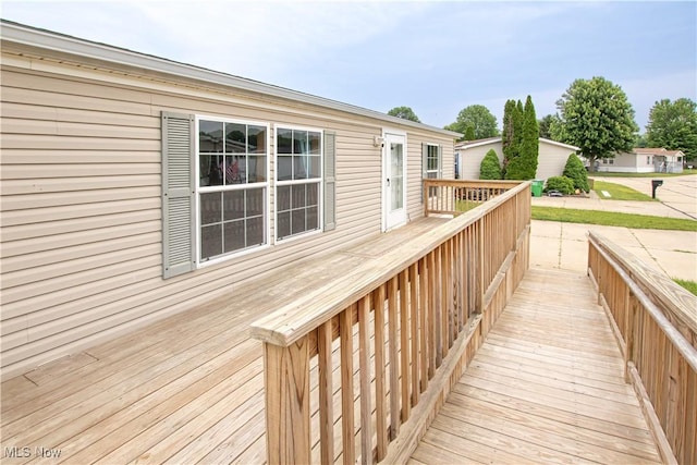 2631 Stoneyridge Dr, Madison, OH 44057 - photo 29