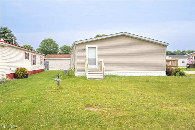 2631 Stoneyridge Dr, Madison, OH 44057 - photo 31