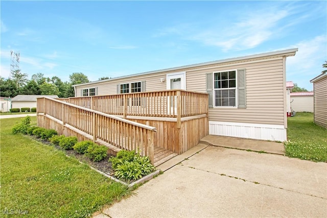 2631 Stoneyridge Dr, Madison, OH 44057 - photo 28