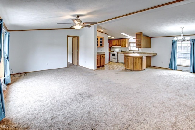 2631 Stoneyridge Dr, Madison, OH 44057 - photo 2