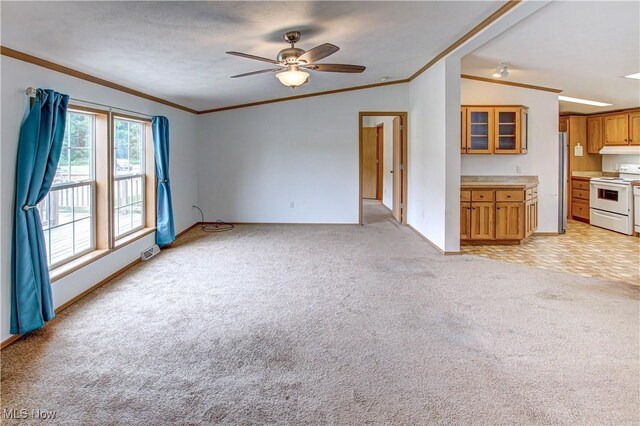 2631 Stoneyridge Dr, Madison, OH 44057 - photo 3