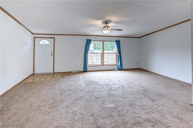 2631 Stoneyridge Dr, Madison, OH 44057 - photo 4