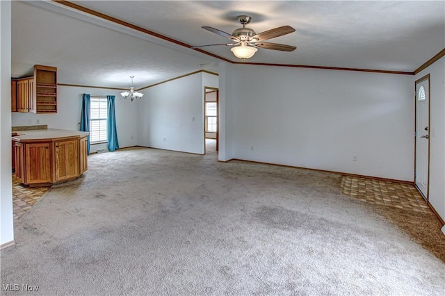 2631 Stoneyridge Dr, Madison, OH 44057 - photo 5