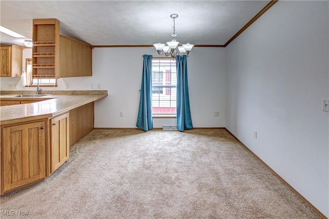 2631 Stoneyridge Dr, Madison, OH 44057 - photo 7