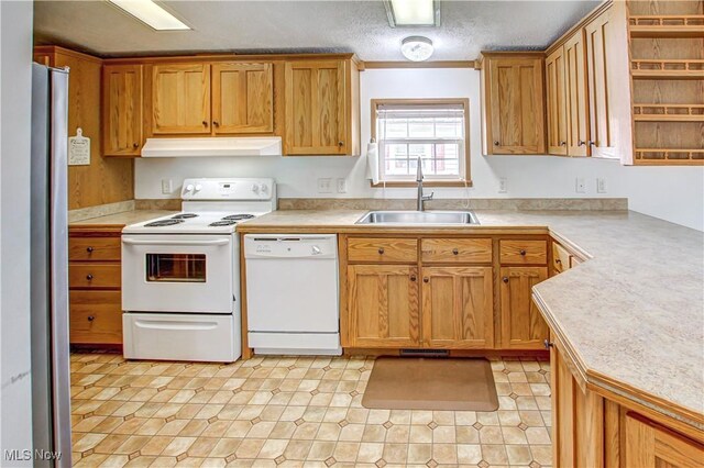 2631 Stoneyridge Dr, Madison, OH 44057 - photo 9