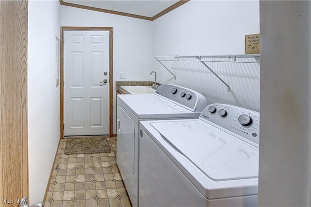 2631 Stoneyridge Dr, Madison, OH 44057 - photo 13