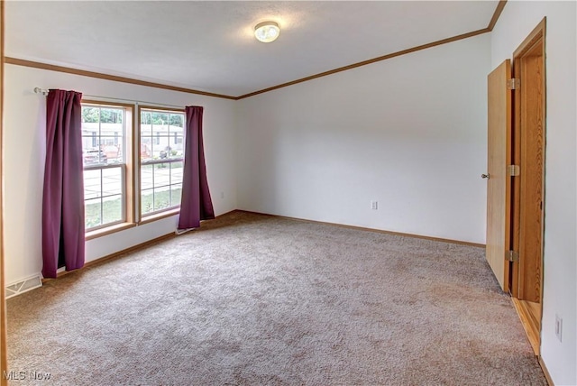 2631 Stoneyridge Dr, Madison, OH 44057 - photo 14