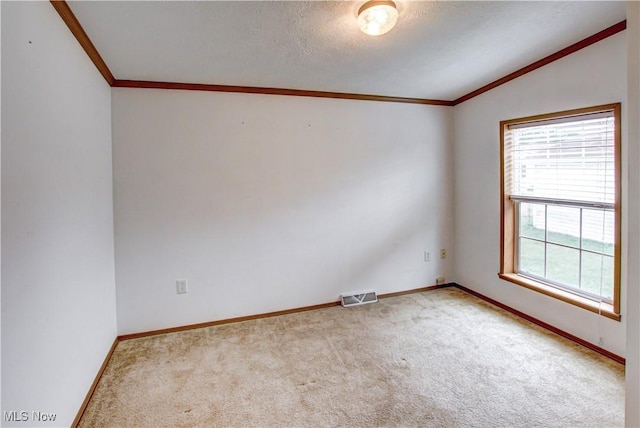 2631 Stoneyridge Dr, Madison, OH 44057 - photo 19