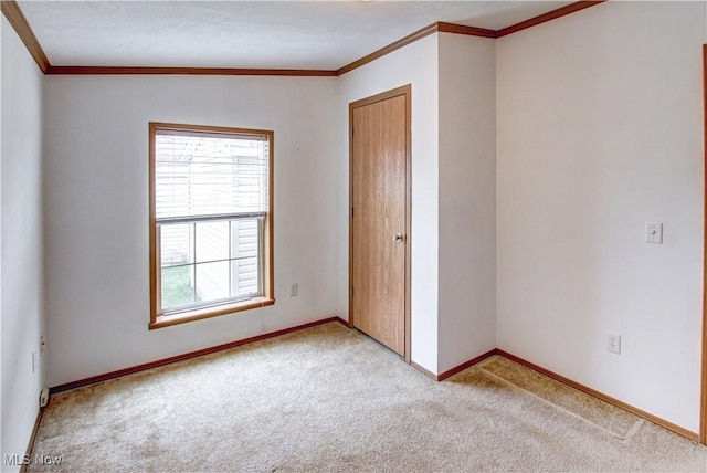 2631 Stoneyridge Dr, Madison, OH 44057 - photo 20