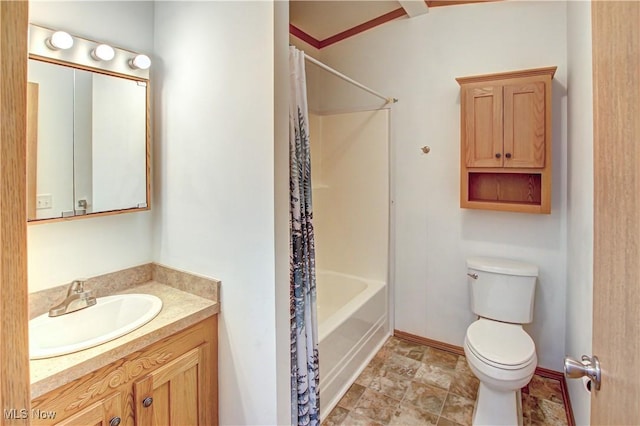2631 Stoneyridge Dr, Madison, OH 44057 - photo 21