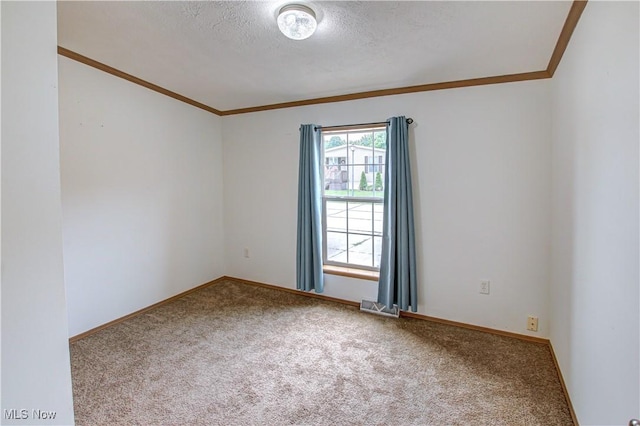 2631 Stoneyridge Dr, Madison, OH 44057 - photo 22