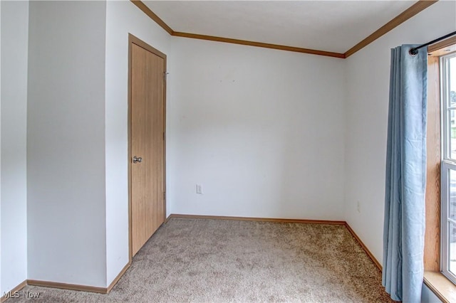 2631 Stoneyridge Dr, Madison, OH 44057 - photo 23