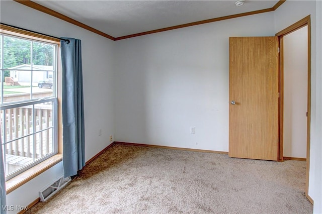 2631 Stoneyridge Dr, Madison, OH 44057 - photo 24
