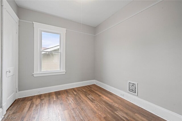 4104 Clybourne Ave, Cleveland, OH 44109 - photo 12