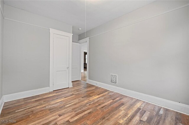 4104 Clybourne Ave, Cleveland, OH 44109 - photo 13