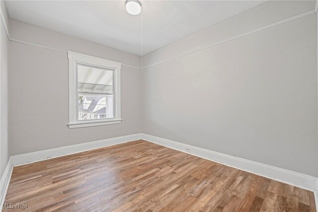4104 Clybourne Ave, Cleveland, OH 44109 - photo 14