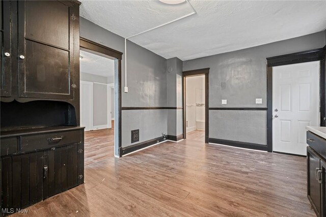 4104 Clybourne Ave, Cleveland, OH 44109 - photo 15