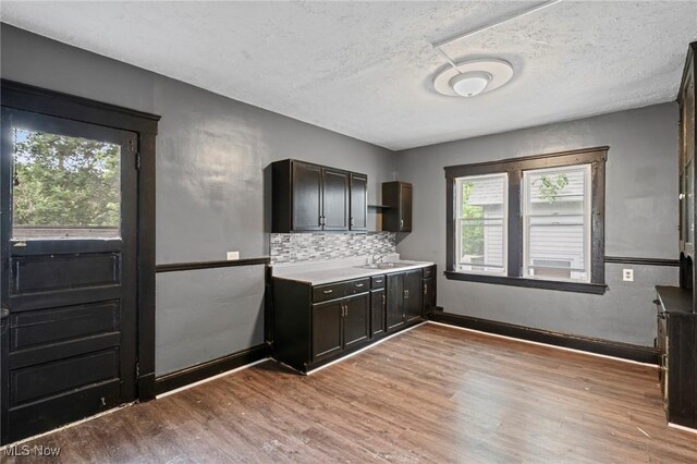 4104 Clybourne Ave, Cleveland, OH 44109 - photo 16