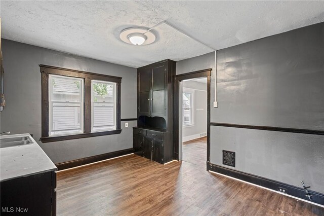 4104 Clybourne Ave, Cleveland, OH 44109 - photo 17