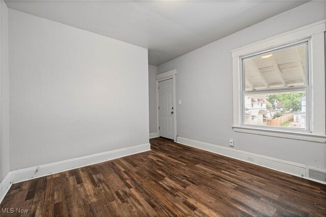 4104 Clybourne Ave, Cleveland, OH 44109 - photo 20