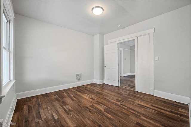 4104 Clybourne Ave, Cleveland, OH 44109 - photo 21