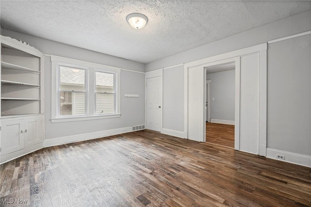 4104 Clybourne Ave, Cleveland, OH 44109 - photo 22