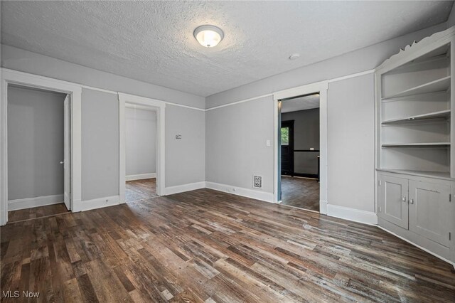 4104 Clybourne Ave, Cleveland, OH 44109 - photo 23