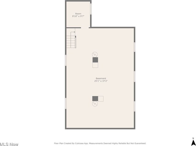 4104 Clybourne Ave, Cleveland, OH 44109 - photo 44