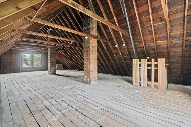 4104 Clybourne Ave, Cleveland, OH 44109 - photo 45