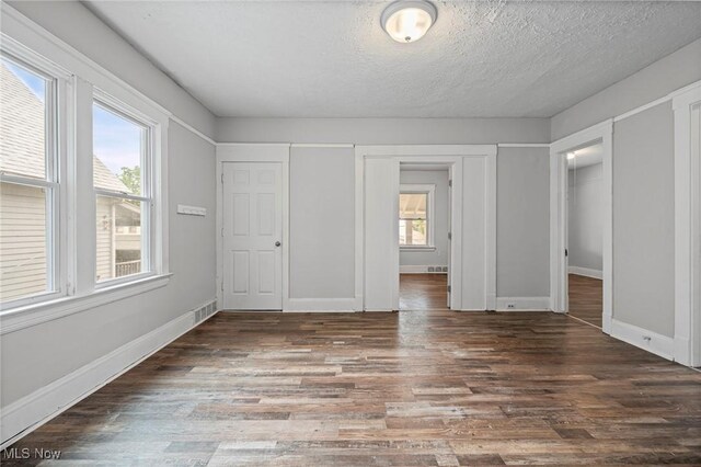 4104 Clybourne Ave, Cleveland, OH 44109 - photo 24