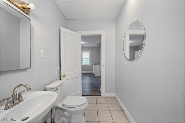 4104 Clybourne Ave, Cleveland, OH 44109 - photo 26