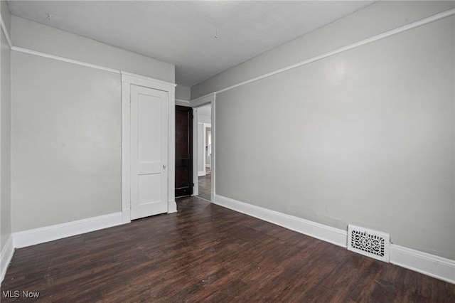 4104 Clybourne Ave, Cleveland, OH 44109 - photo 29