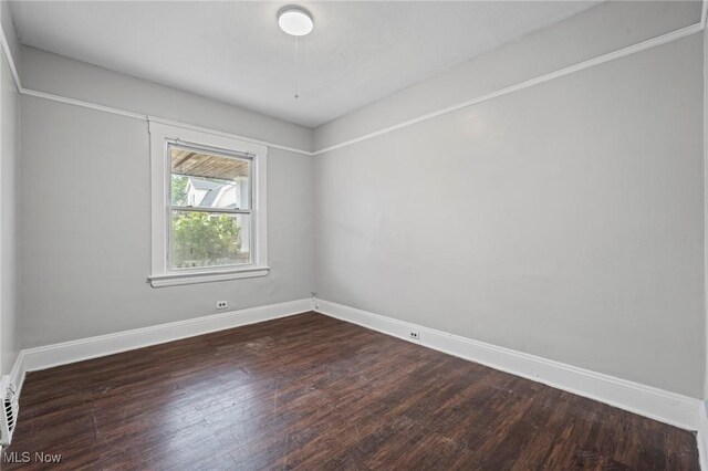 4104 Clybourne Ave, Cleveland, OH 44109 - photo 30