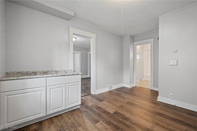 4104 Clybourne Ave, Cleveland, OH 44109 - photo 31