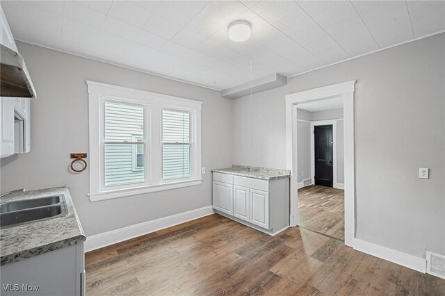 4104 Clybourne Ave, Cleveland, OH 44109 - photo 33