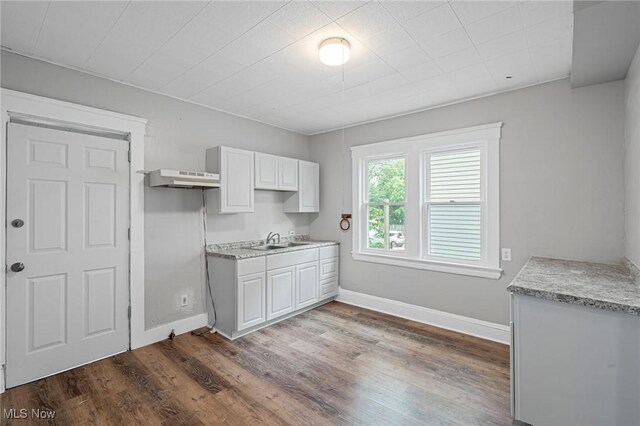 4104 Clybourne Ave, Cleveland, OH 44109 - photo 34