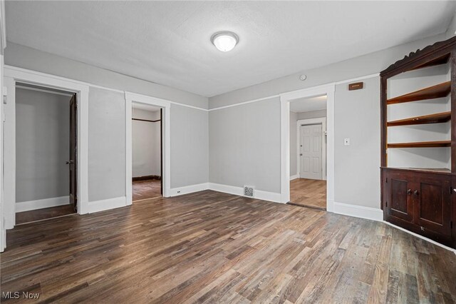 4104 Clybourne Ave, Cleveland, OH 44109 - photo 35