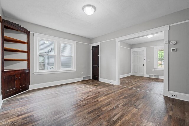 4104 Clybourne Ave, Cleveland, OH 44109 - photo 36