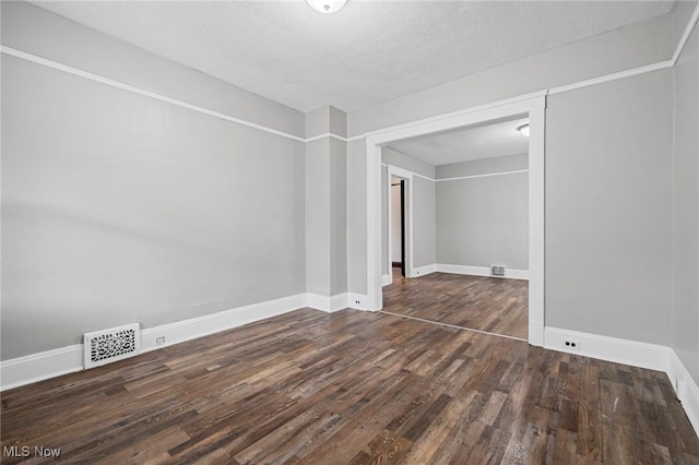 4104 Clybourne Ave, Cleveland, OH 44109 - photo 37
