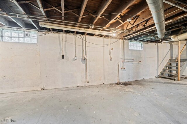 4104 Clybourne Ave, Cleveland, OH 44109 - photo 41