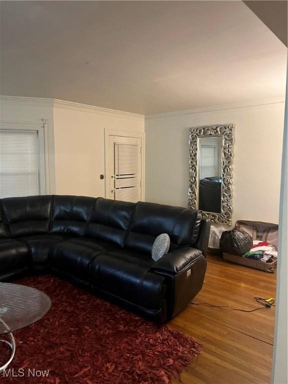 1296 E 137th St, East Cleveland, OH 44112 - photo 3