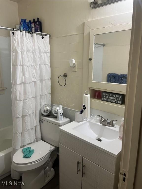 1296 E 137th St, East Cleveland, OH 44112 - photo 6