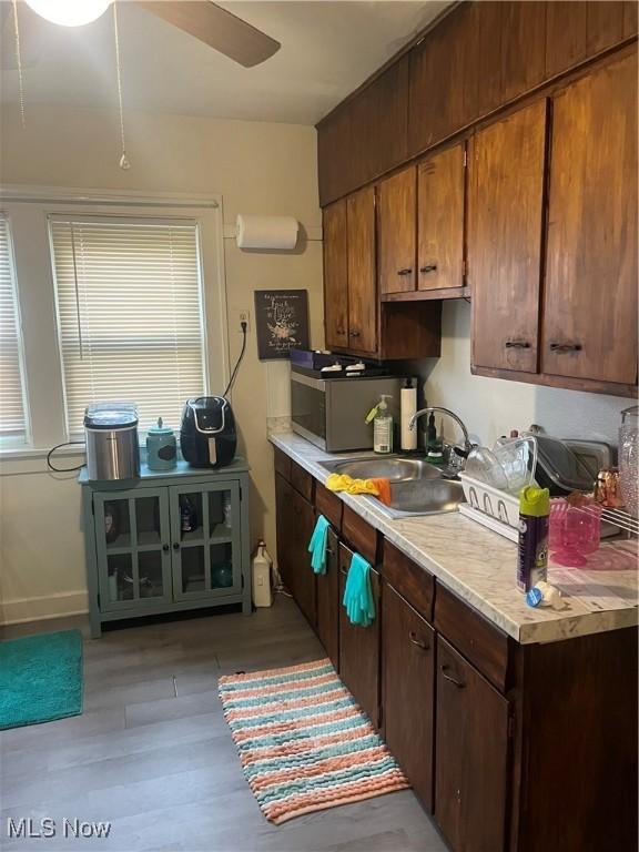 1296 E 137th St, East Cleveland, OH 44112 - photo 8