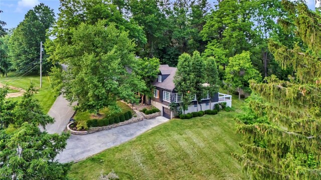 68305 Rolling Acres Dr, Saint Clairsville, OH 43950 - photo 46